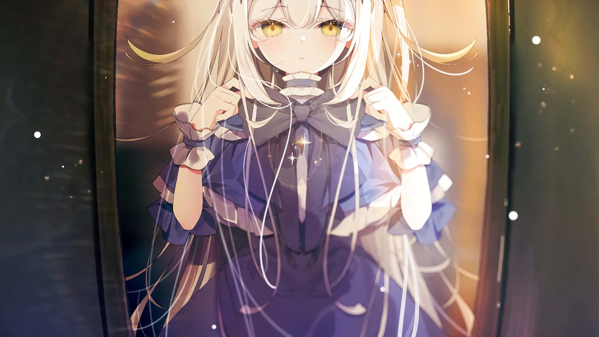 视觉数据1